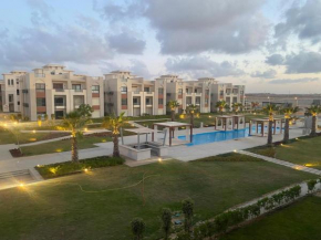 Gaia North Coast Ras El Hekma